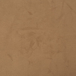 D3194 Walnut by Charlotte Designer Fabric