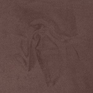 D3195 Espresso by Charlotte Designer Fabric