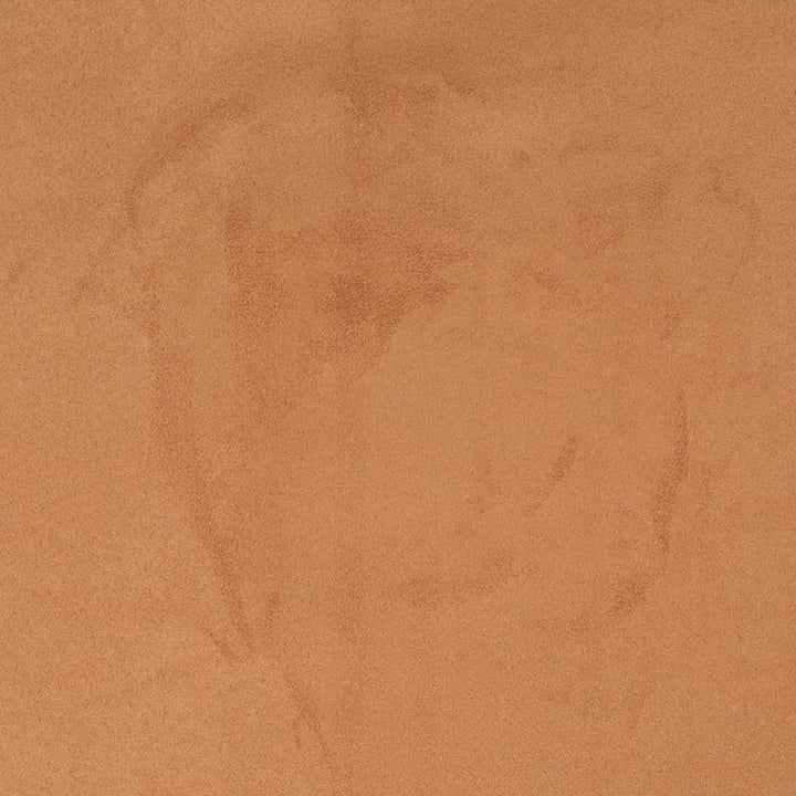 D3196 Penny by Charlotte Designer Fabric Microsuede II 100% Polyester Asia Exceeds 20,0000 Wyzenbeek Rubs (Heavy Duty) </p><p>Repeat: No Repeat 54 Inches - Swanky Fabrics -