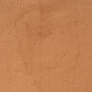 D3196 Penny by Charlotte Designer Fabric