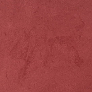 D3197 Sangria by Charlotte Designer Fabric