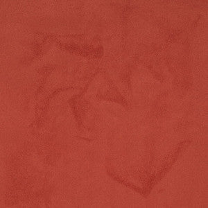 D3198 Brick by Charlotte Designer Fabric