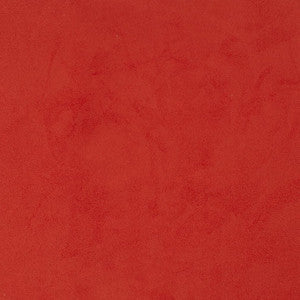 D3199 Scarlet by Charlotte Designer Fabric