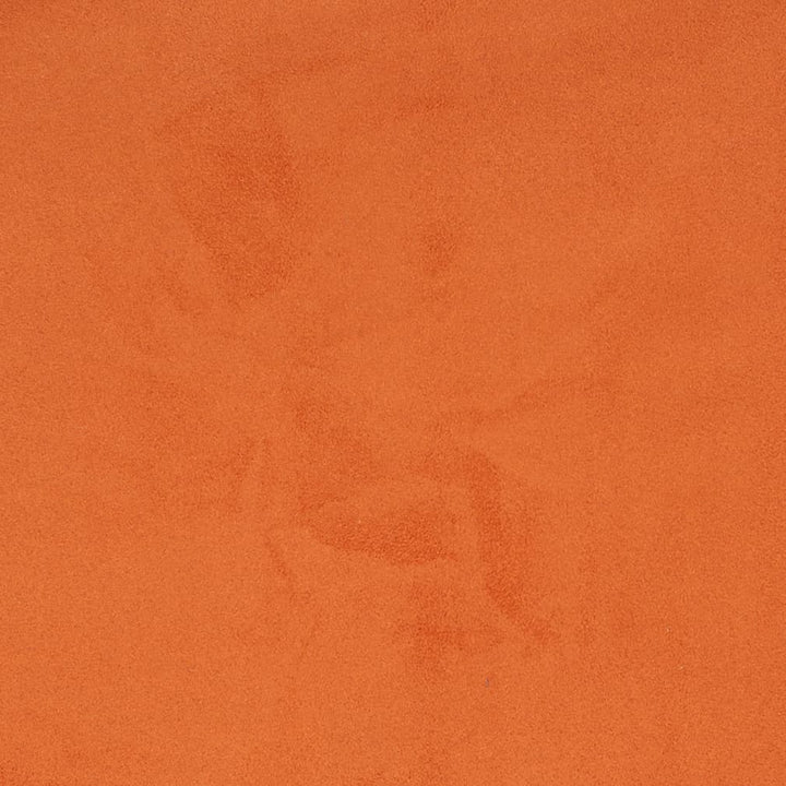 D3200 Marmalade by Charlotte Designer Fabric Microsuede II 100% Polyester Asia Exceeds 20,0000 Wyzenbeek Rubs (Heavy Duty) </p><p>Repeat: No Repeat 54 Inches - Swanky Fabrics -