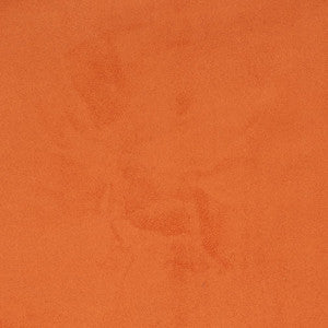D3200 Marmalade by Charlotte Designer Fabric