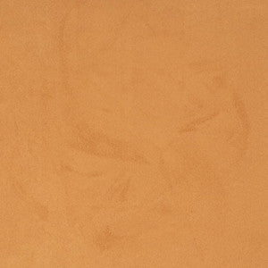 D3201 Bronze by Charlotte Designer Fabric
