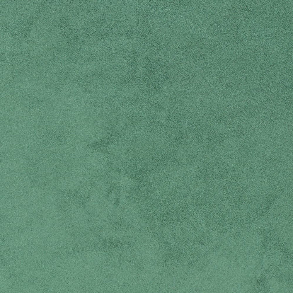 D3202 Teal by Charlotte Designer Fabric Microsuede II 100% Polyester Asia Exceeds 20,0000 Wyzenbeek Rubs (Heavy Duty) </p><p>Repeat: No Repeat 54 Inches - Swanky Fabrics -