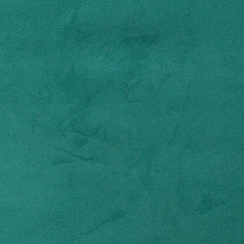 D3203 Emerald by Charlotte Designer Fabric Microsuede II 100% Polyester Asia Exceeds 20,0000 Wyzenbeek Rubs (Heavy Duty) </p><p>Repeat: No Repeat 54 Inches - Swanky Fabrics -