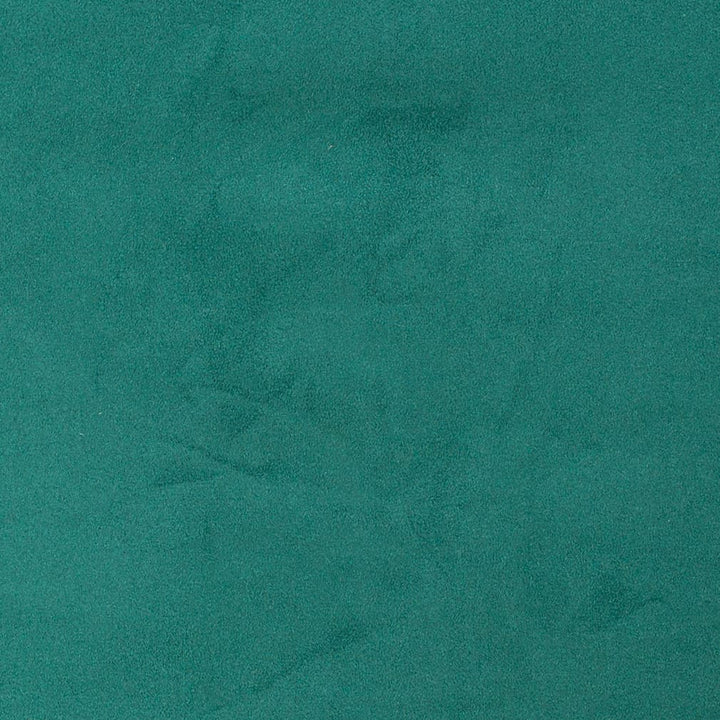 D3203 Emerald by Charlotte Designer Fabric Microsuede II 100% Polyester Asia Exceeds 20,0000 Wyzenbeek Rubs (Heavy Duty) </p><p>Repeat: No Repeat 54 Inches - Swanky Fabrics -