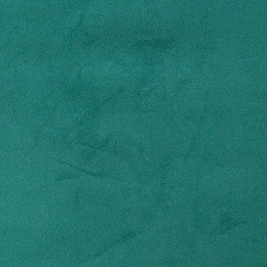 D3203 Emerald by Charlotte Designer Fabric