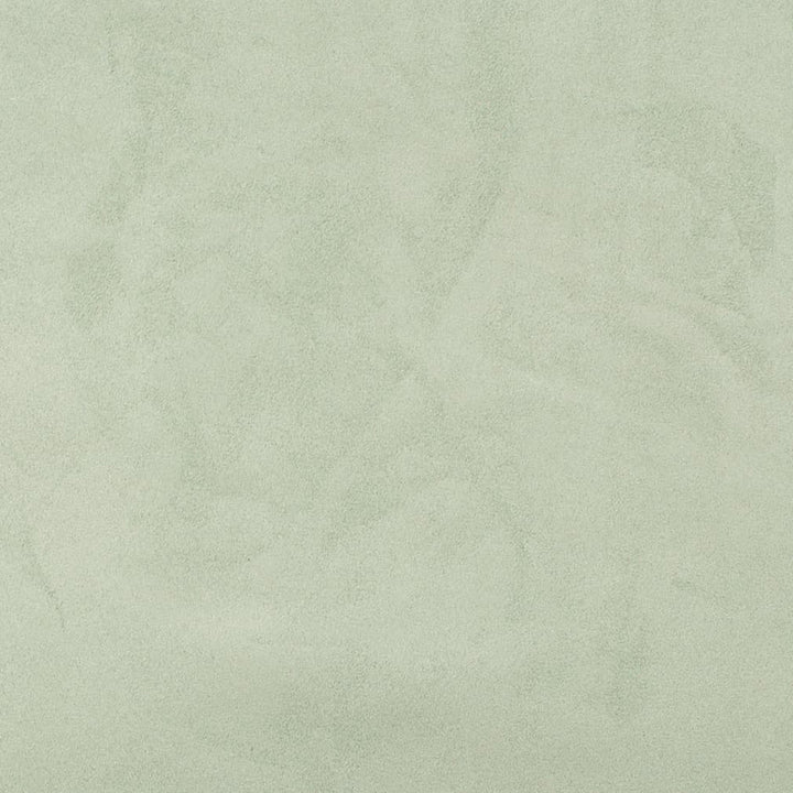 D3205 Mint by Charlotte Designer Fabric Microsuede II 100% Polyester Asia Exceeds 20,0000 Wyzenbeek Rubs (Heavy Duty) </p><p>Repeat: No Repeat 54 Inches - Swanky Fabrics -