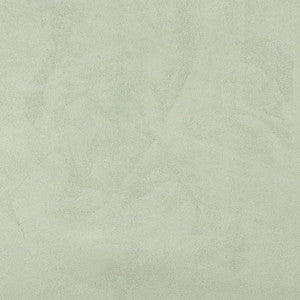 D3205 Mint by Charlotte Designer Fabric