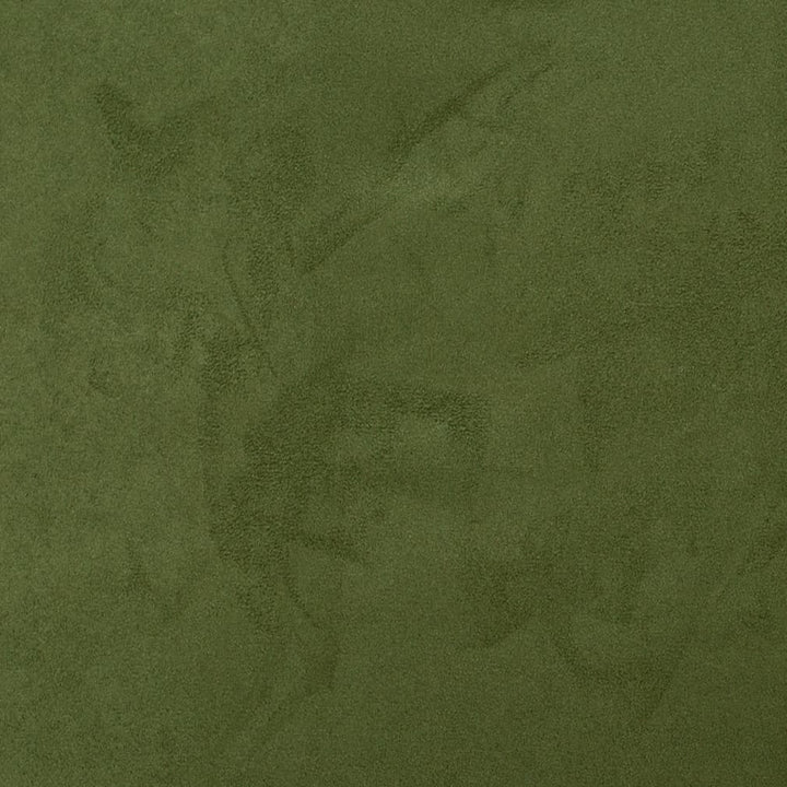 D3206 Pine by Charlotte Designer Fabric Microsuede II 100% Polyester Asia Exceeds 20,0000 Wyzenbeek Rubs (Heavy Duty) </p><p>Repeat: No Repeat 54 Inches - Swanky Fabrics -