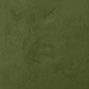 D3206 Pine by Charlotte Designer Fabric