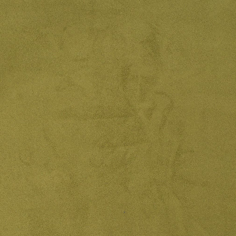 D3207 Olive by Charlotte Designer Fabric Microsuede II 100% Polyester Asia Exceeds 20,0000 Wyzenbeek Rubs (Heavy Duty) </p><p>Repeat: No Repeat 54 Inches - Swanky Fabrics -