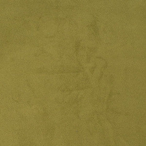 D3207 Olive by Charlotte Designer Fabric