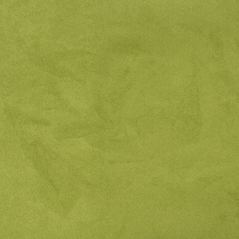 D3208 Pear by Charlotte Designer Fabric Microsuede II 100% Polyester Asia Exceeds 20,0000 Wyzenbeek Rubs (Heavy Duty) </p><p>Repeat: No Repeat 54 Inches - Swanky Fabrics -