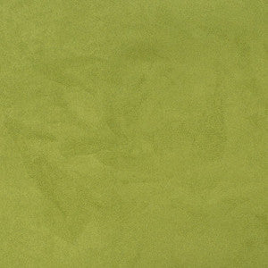 D3208 Pear by Charlotte Designer Fabric