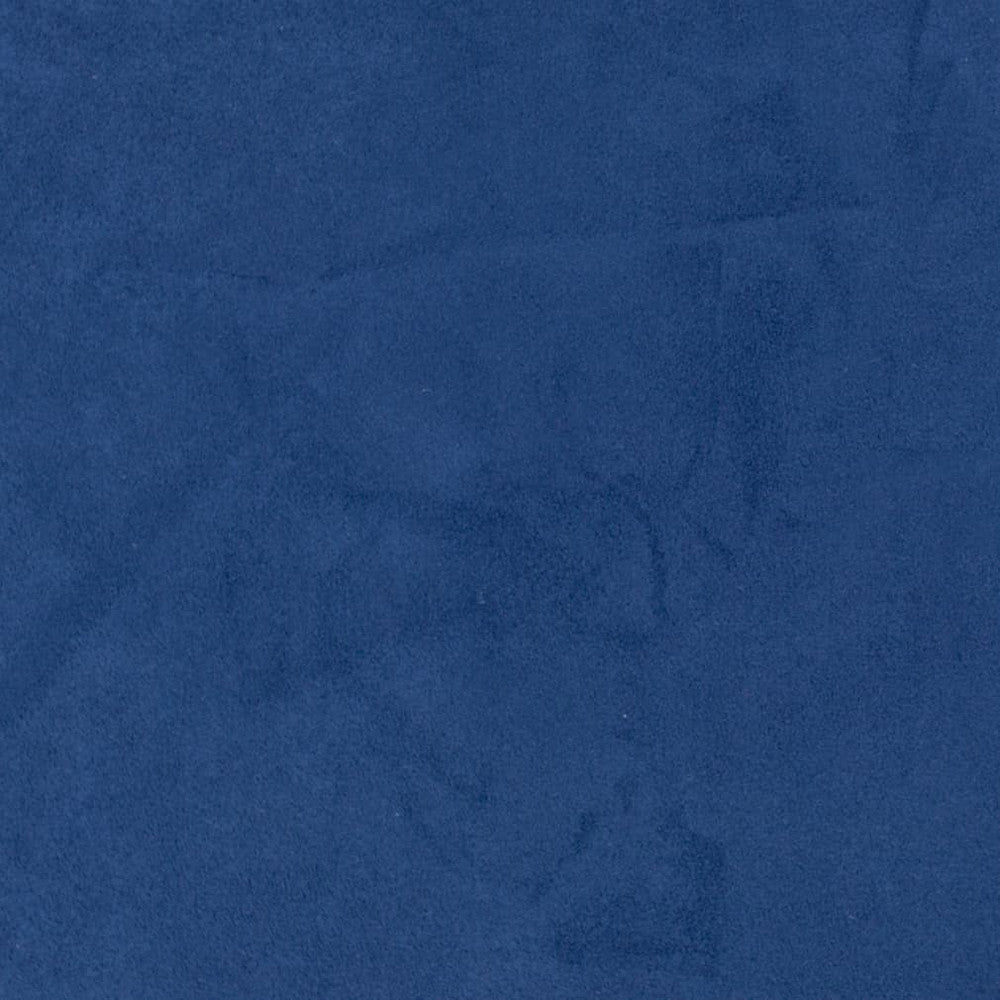 D3209 Navy by Charlotte Designer Fabric Microsuede II 100% Polyester Asia Exceeds 20,0000 Wyzenbeek Rubs (Heavy Duty) </p><p>Repeat: No Repeat 54 Inches - Swanky Fabrics -