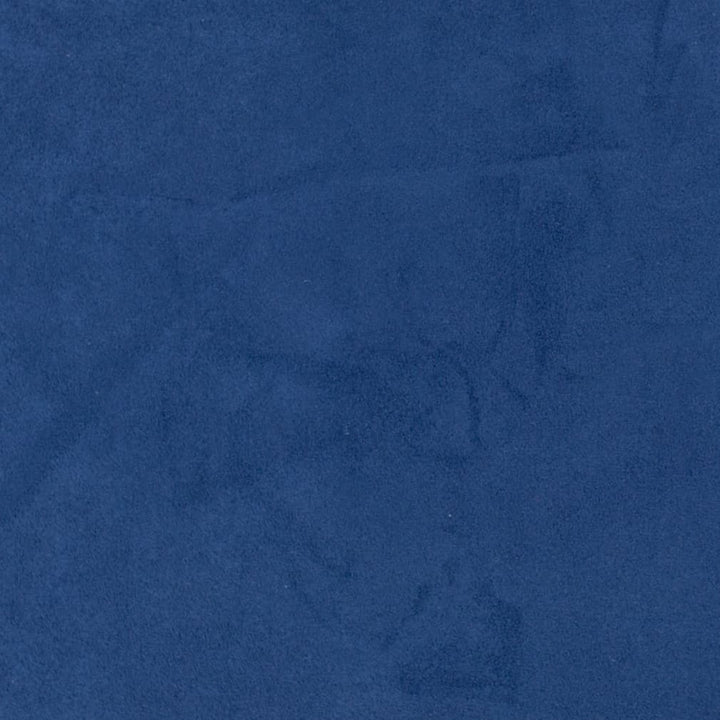 D3209 Navy by Charlotte Designer Fabric Microsuede II 100% Polyester Asia Exceeds 20,0000 Wyzenbeek Rubs (Heavy Duty) </p><p>Repeat: No Repeat 54 Inches - Swanky Fabrics -