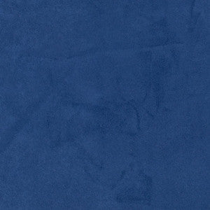 D3209 Navy by Charlotte Designer Fabric