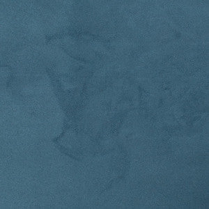 D3211 Denim by Charlotte Designer Fabric