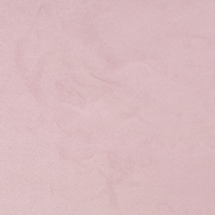 D3212 Lavender by Charlotte Designer Fabric Microsuede II 100% Polyester Asia Exceeds 20,0000 Wyzenbeek Rubs (Heavy Duty) </p><p>Repeat: No Repeat 54 Inches - Swanky Fabrics -