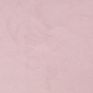 D3212 Lavender by Charlotte Designer Fabric