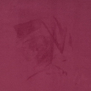 D3213 Berry by Charlotte Designer Fabric