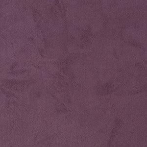 D3214 Eggplant by Charlotte Designer Fabric