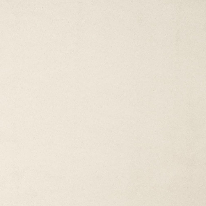 D3215 Fog by Charlotte Designer Fabric Microsuede II 100% Polyester Asia Exceeds 20,0000 Wyzenbeek Rubs (Heavy Duty) </p><p>Repeat: No Repeat 54 Inches - Swanky Fabrics -