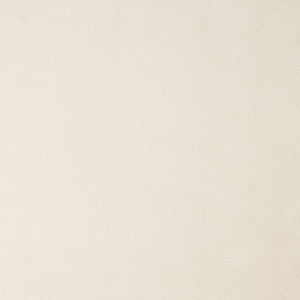 D3215 Fog by Charlotte Designer Fabric