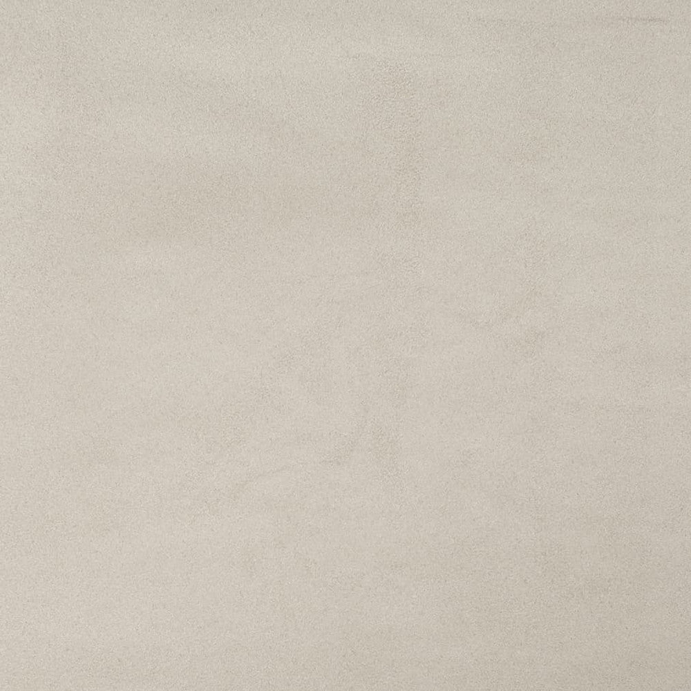 D3216 Dove by Charlotte Designer Fabric Microsuede II 100% Polyester Asia Exceeds 20,0000 Wyzenbeek Rubs (Heavy Duty) </p><p>Repeat: No Repeat 54 Inches - Swanky Fabrics -