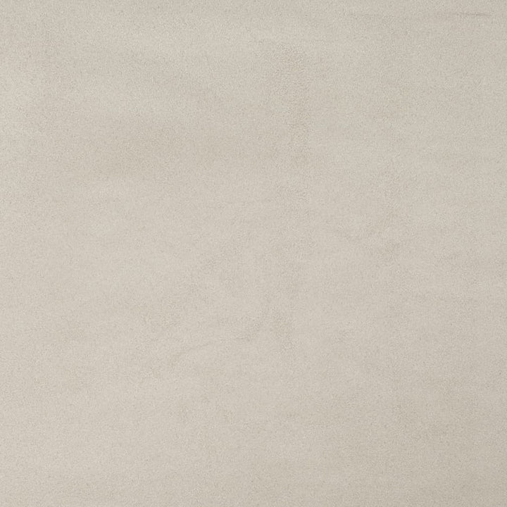 D3216 Dove by Charlotte Designer Fabric Microsuede II 100% Polyester Asia Exceeds 20,0000 Wyzenbeek Rubs (Heavy Duty) </p><p>Repeat: No Repeat 54 Inches - Swanky Fabrics -