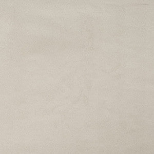 D3216 Dove by Charlotte Designer Fabric
