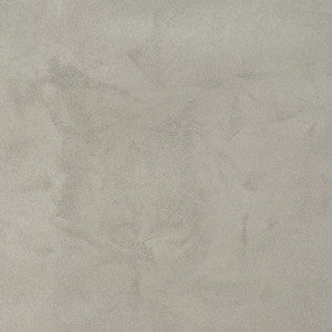 D3217 Grey by Charlotte Designer Fabric