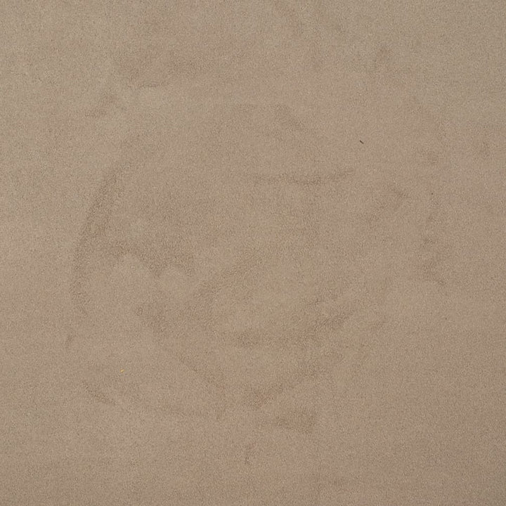 D3218 Mink by Charlotte Designer Fabric Microsuede II 100% Polyester Asia Exceeds 20,0000 Wyzenbeek Rubs (Heavy Duty) </p><p>Repeat: No Repeat 54 Inches - Swanky Fabrics -