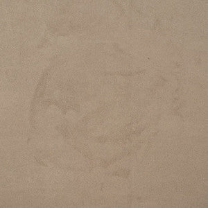 D3218 Mink by Charlotte Designer Fabric