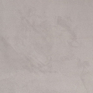 D3219 Pewter by Charlotte Designer Fabric