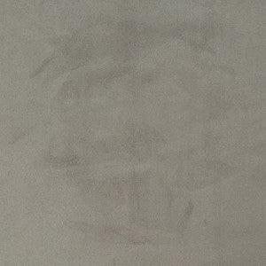 D3220 Graphite by Charlotte Designer Fabric