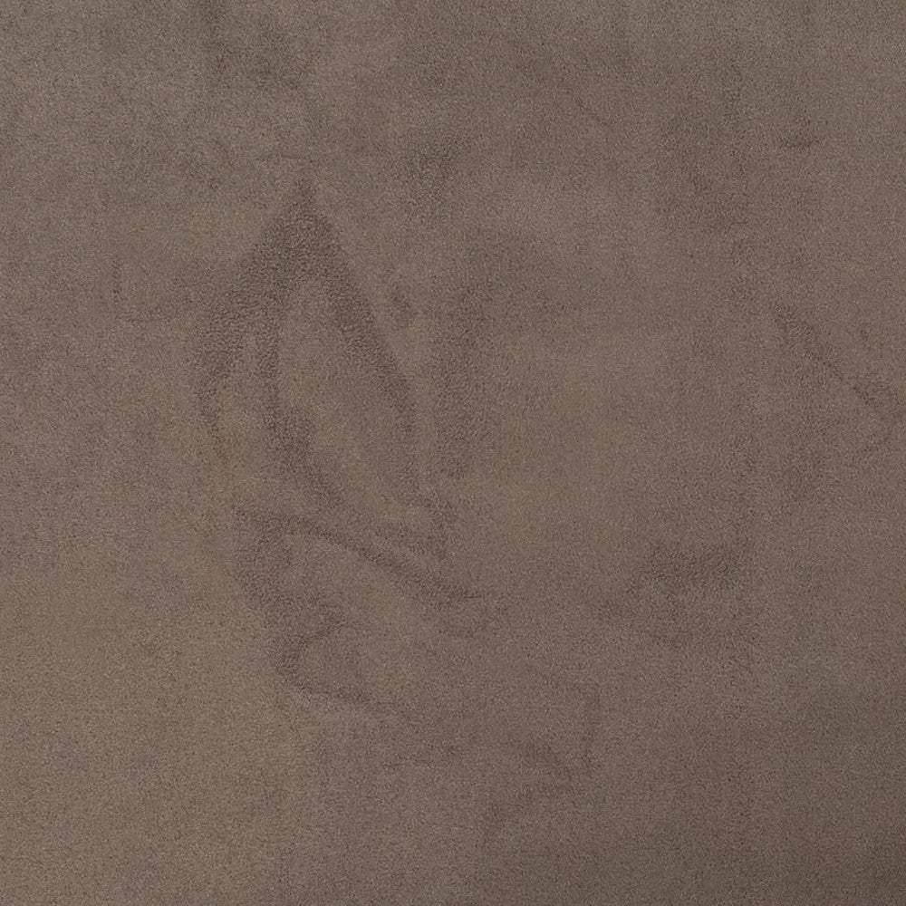 D3221 Iron by Charlotte Designer Fabric Microsuede II 100% Polyester Asia Exceeds 20,0000 Wyzenbeek Rubs (Heavy Duty) </p><p>Repeat: No Repeat 54 Inches - Swanky Fabrics -