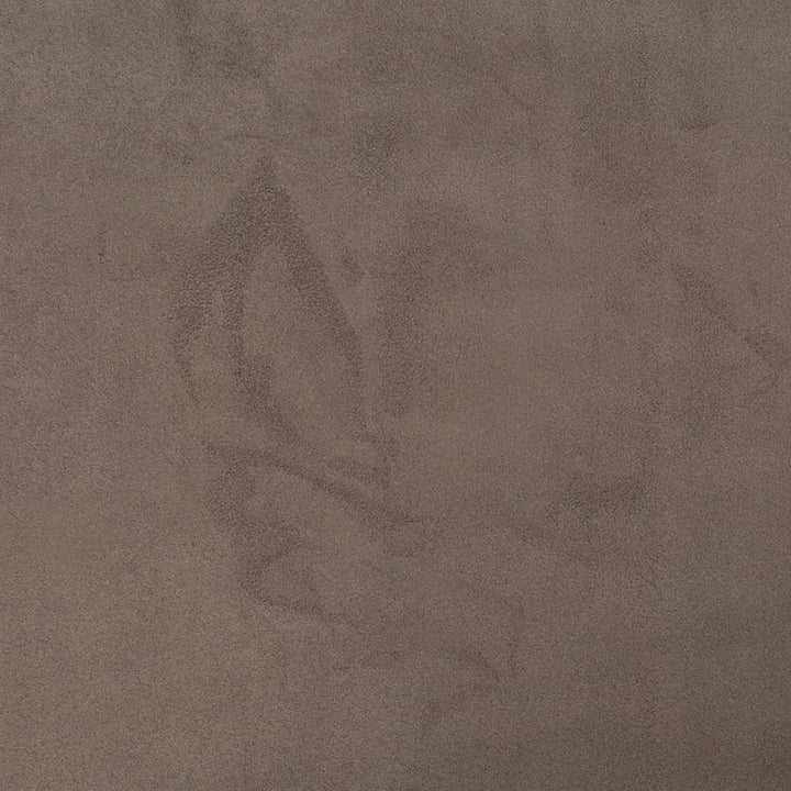 D3221 Iron by Charlotte Designer Fabric Microsuede II 100% Polyester Asia Exceeds 20,0000 Wyzenbeek Rubs (Heavy Duty) </p><p>Repeat: No Repeat 54 Inches - Swanky Fabrics -