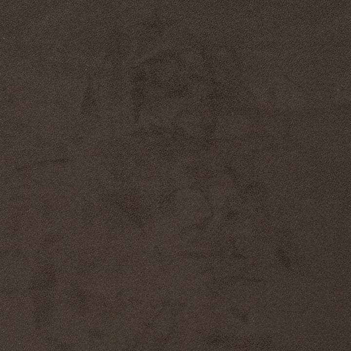 D3222 Umber by Charlotte Designer Fabric Microsuede II 100% Polyester Asia Exceeds 20,0000 Wyzenbeek Rubs (Heavy Duty) </p><p>Repeat: No Repeat 54 Inches - Swanky Fabrics -