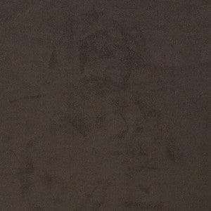 D3222 Umber by Charlotte Designer Fabric