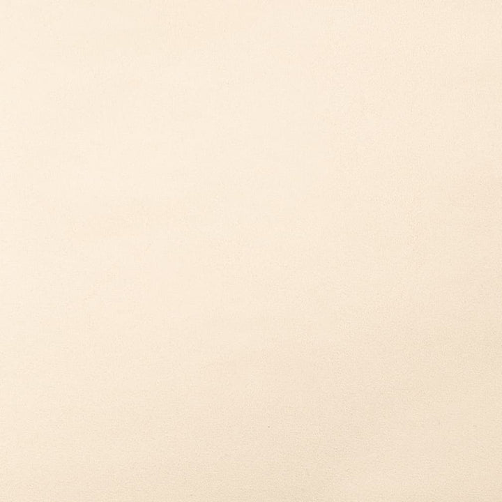 D3223 Ecru by Charlotte Designer Fabric Microsuede II 100% Polyester Asia Exceeds 20,0000 Wyzenbeek Rubs (Heavy Duty) </p><p>Repeat: No Repeat 54 Inches - Swanky Fabrics -