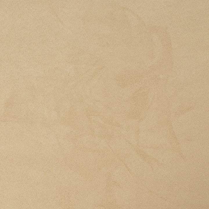 D3224 Wheat by Charlotte Designer Fabric Microsuede II 100% Polyester Asia Exceeds 20,0000 Wyzenbeek Rubs (Heavy Duty) </p><p>Repeat: No Repeat 54 Inches - Swanky Fabrics -