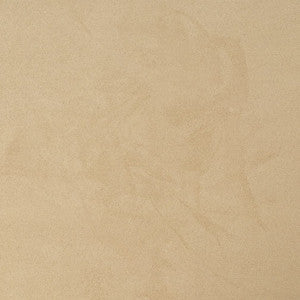 D3224 Wheat by Charlotte Designer Fabric