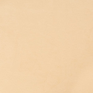 D3225 Straw by Charlotte Designer Fabric