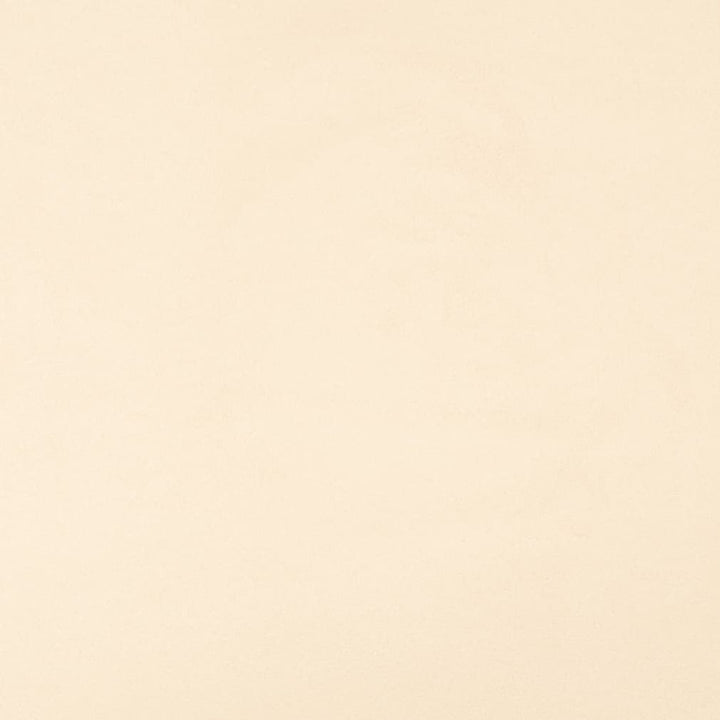 D3226 Buff by Charlotte Designer Fabric Microsuede II 100% Polyester Asia Exceeds 20,0000 Wyzenbeek Rubs (Heavy Duty) </p><p>Repeat: No Repeat 54 Inches - Swanky Fabrics -
