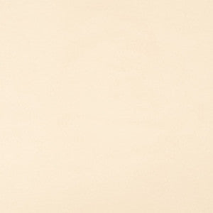 D3226 Buff by Charlotte Designer Fabric